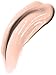 HydroPeptide Perfecting Gloss, Lip Plumping Gloss & Hydrating Treatment, Volumizing Collagen-Boosting Enhancer with Hyaluronic Acid & Peptides, Beach Blush, 0.13 Ounce