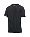 Under Armour UA Camo Fill Logo XL Black