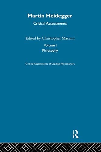 Critical Resistance: From Poststructuralism to Post-Critique