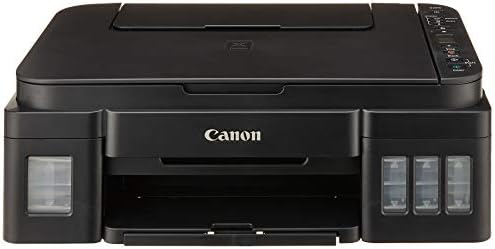 canon g3010 price amazon