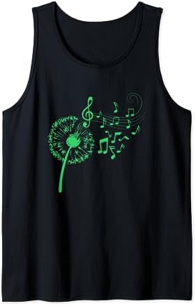 Amazon.com: Michael Jackson Bad World Tour 1988 Tank Top