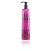 TIGI Bed Head Dumb Blonde Shampoo, 13.5 Ounce