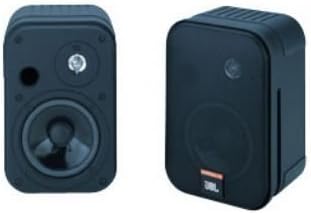 jbl control 1 xtreme