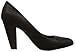 Calvin Klein Women's Garessa Dress Pump