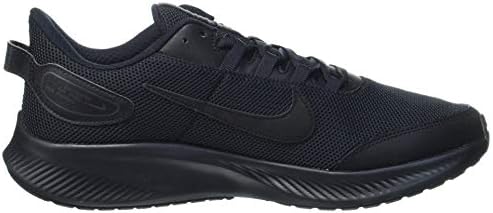 nike runallday 2