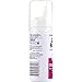 Little Remedies Sterile Saline Nasal Mist | Safe for Newborns | 2 Fl Oz (Pack of 3)