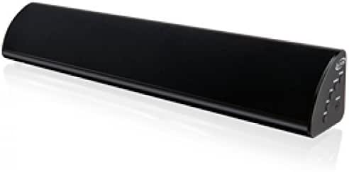 ilive tower speaker with bluetooth wireless