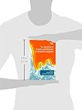 Image de The Dynamics of Regions and Networks in Industrial Ecosystems