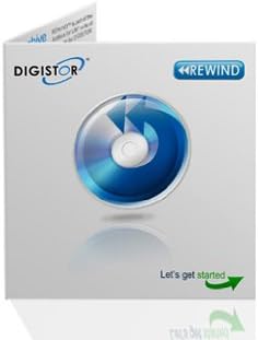 Logiciel D Archivage Rewind Pour Pc Et Mac Amazon Fr Logiciels