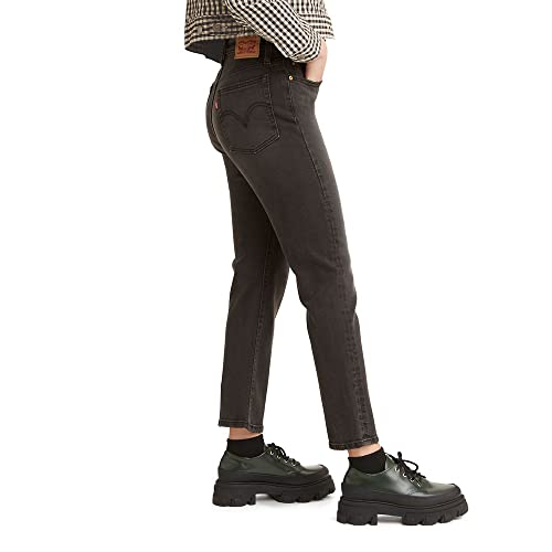Wedgie Straight Jeans - Choose SZ/color 