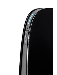 Belkin AC 900 Db Wi Fi de doble correa AC Plus Gigabit Router (f9 K1117)