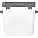 Stanley Adventure Cooler - 30-Quart