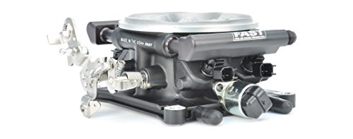 Fast 30226-06KIT Fuel Injection System - Thumbnail 4