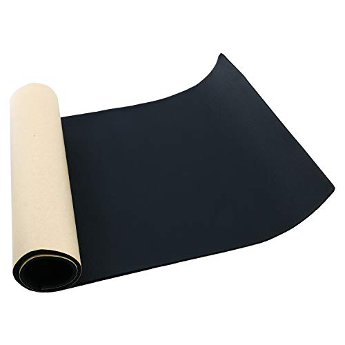 1 Homend+Neoprene+Adhesive+Multiple+Dimensions