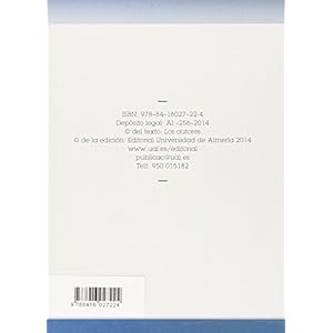 MANUAL PRESENTACIONES E ILUSTRACIONES