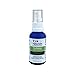 Vya Naturals Caffeine Under Eye Cream With Green Coffee Extracts - Brightens Dark Circles - Anti-Aging, Anti-Oxidants - Reduces Puffiness & Fine Lines - Avocado Oil & Rosehip Oil 1 OZ