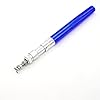 Freehawk-Rod-Reel-Combos-Telescopic-Pen-Fishing-Rod-Spinning-Fishing-Reel-Fishing-Line-Pocket-Pen-Carbon-Fiber-Fishing-Pole-Travel-Fishing-Rod-Pocket-Sea-Rods-ISO-Fishing-Rods-Blue Freehawk-Rod-Reel-Combos-Telescopic-Pen-Fishing-Rod-Spinning-Fishing-Reel-Fishing-Line-Pocket-Pen-Carbon-Fiber-Fishing-Pole-Travel-Fishing-Rod-Pocket-Sea-Rods-ISO-Fishing-Rods-Blue