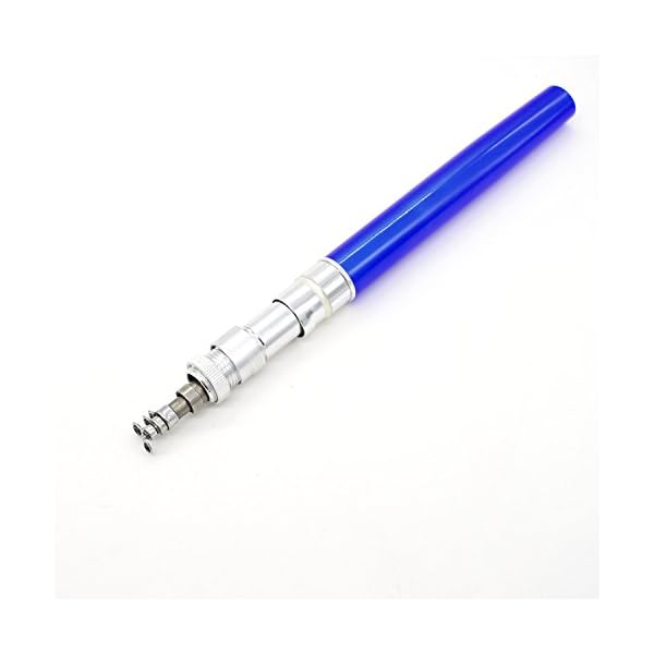 Freehawk-Rod-Reel-Combos-Telescopic-Pen-Fishing-Rod-Spinning-Fishing-Reel-Fishing-Line-Pocket-Pen-Carbon-Fiber-Fishing-Pole-Travel-Fishing-Rod-Pocket-Sea-Rods-ISO-Fishing-Rods-Blue Freehawk-Rod-Reel-Combos-Telescopic-Pen-Fishing-Rod-Spinning-Fishing-Reel-Fishing-Line-Pocket-Pen-Carbon-Fiber-Fishing-Pole-Travel-Fishing-Rod-Pocket-Sea-Rods-ISO-Fishing-Rods-Blue