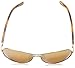 Oakley Women's Feedback Aviator