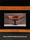 Passionate Acts in Greek Art and Myth/November 19, 1993 to March 13, 1994