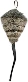 PEUCD GoCat Cat Catcher Cat Toy Refill Mouse, Handmade in The USA (3 Mice)