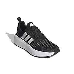 adidas Swift Run23 Sneaker, Core