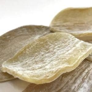 Amazon おしゃぶりかんころ 離乳食 赤ちゃんのための干し芋 長崎産 朝ごはん本舗 野菜のベビーフード 通販