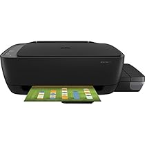 Upto 3,000 of on  printers!