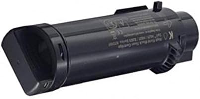 Toner Spot Remanufactured Toner Cartridge Replacement for Xerox Phaser 6510 WorkCentre 6515 106R03480 - Black