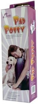 Cheeko Pad Potty Pad Holder, 60 X 60 cm
