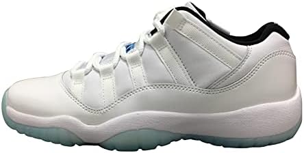 Amazon.com | Jordan Youth Air 11 Retro GS 528896 117 Legend  display picture 1