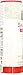 365 Everyday Value, Sea Salt, Coarse, 24.7 oz