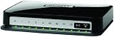NETGEAR Wireless N 300 Router Modem for BT ADSL Connections - Push n Connect view 2