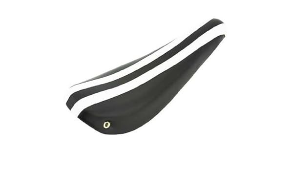 lowrider bike seats