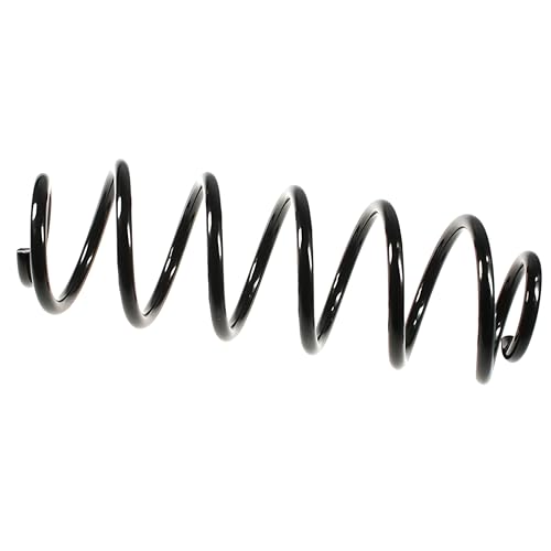 SKF VKDL 31132 - Juego de muelles de suspensión