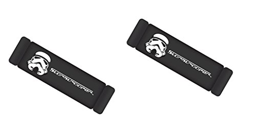 Best star wars car seat