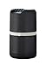 Thermacell Halo Mosquito Repeller - Patio Shield, Multiple Colors
