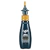 Leiouser 60 ml Fiets Ketting Glijmiddel Ontvetter Fietsen Ketting Olie Cleaner Mountainbike Ketting Onderhoud Vet MTB…
