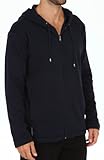UGG Australia Mens Bownes Sweatshirt