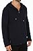 UGG Australia Mens Bownes Sweatshirt