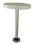 Springfield Marine 1690901 Party Platter Table Package
