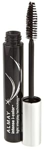 Image of Almay intense i-Color MascaraChocolate Quartz, 0.38 Fluid Ounce