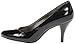 Bandolino Women's Courteous Pump