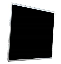 HP ProBook 4540s Laptop Screen 15.6 LED Bottom Left