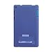 Lenovo Tab 3 Essential TPU Case - iShoppingdeals Slim Fit , Anti-Slip Protective TPU Rubber Gel Cover for Lenovo Tab 3 Essential 7