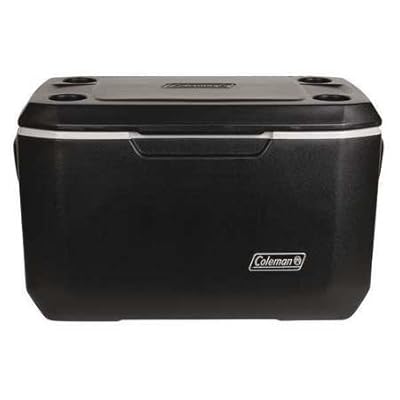 Buy Coleman 70-Qt Xtreme 5-Day Cooler (2 Pack) at Ubuy Cameroon