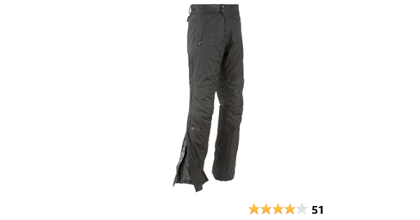 Joe Rocket Ballistic 7.0 Men's Textile 