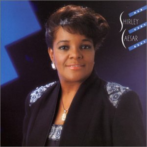 Shirley Caesar - Jubilation! Great Gospel Performances, Volume 1 Black Gospel - Zortam Music