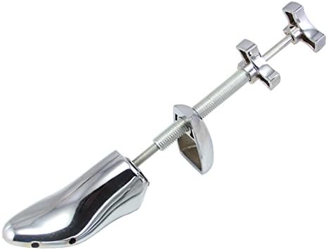 skechers at debenhams