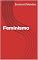 Livro Feminismo